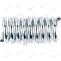 Amortizor drujba Stihl 361, 341 Arc simplu (Hemogum) 